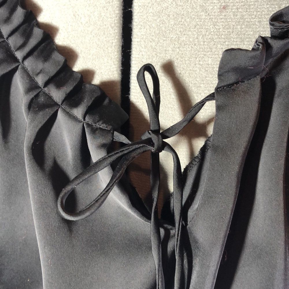 Willi Smith Top - image 8